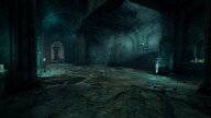 Darksiders III | Deluxe Edition (Xbox One) - Xbox Live Key - EUROPE