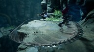 Darksiders III | Deluxe Edition (Xbox One) - Xbox Live Key - EUROPE
