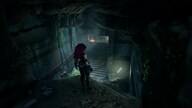 Darksiders III | Deluxe Edition (Xbox One) - Xbox Live Key - EUROPE