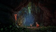 Darksiders III | Deluxe Edition (Xbox One) - Xbox Live Key - EUROPE