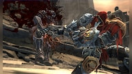 Darksiders Warmastered Edition (PC) - Steam Key - GLOBAL