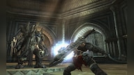 Darksiders Warmastered Edition (PC) - Steam Key - GLOBAL