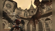 Darksiders Warmastered Edition (PC) - Steam Key - GLOBAL