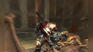 Darksiders Warmastered Edition (PC) - Steam Key - GLOBAL