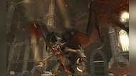 Darksiders Warmastered Edition (PC) - Steam Key - GLOBAL
