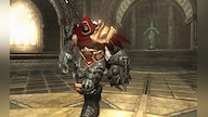 Darksiders Warmastered Edition (PC) - Steam Key - GLOBAL