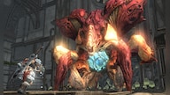 Darksiders Warmastered Edition (PC) - Steam Key - GLOBAL