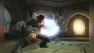 Darksiders Warmastered Edition (PC) - Steam Key - GLOBAL