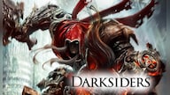 Darksiders Warmastered Edition (PC) - Steam Key - GLOBAL