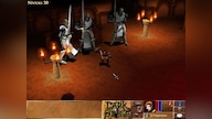 Darkstone GOG.COM Key GLOBAL