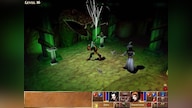 Darkstone GOG.COM Key GLOBAL