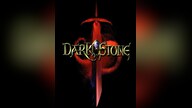 Darkstone GOG.COM Key GLOBAL