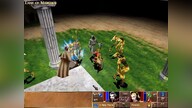 Darkstone GOG.COM Key GLOBAL