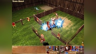 Darkstone GOG.COM Key GLOBAL