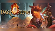 Darkstone GOG.COM Key GLOBAL