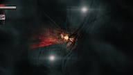 Darkwood (PC) - Steam Key - GLOBAL