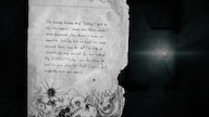 Darkwood (PC) - Steam Key - GLOBAL