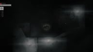 Darkwood (PC) - Steam Key - GLOBAL