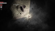 Darkwood (PC) - Steam Key - GLOBAL