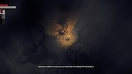 Darkwood (PC) - Steam Key - GLOBAL