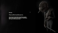 Darkwood (PC) - Steam Key - GLOBAL