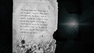 Darkwood Xbox Live Xbox One Key UNITED STATES