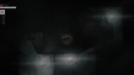 Darkwood Xbox Live Xbox One Key UNITED STATES