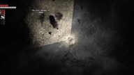 Darkwood Xbox Live Xbox One Key UNITED STATES