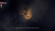 Darkwood (Xbox Series X/S) - Xbox Live Key - ARGENTINA