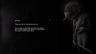 Darkwood (Xbox Series X/S) - Xbox Live Key - ARGENTINA
