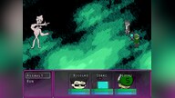 DashBored Steam Gift GLOBAL
