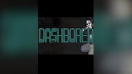 DashBored Steam Gift GLOBAL