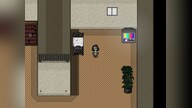 DashBored Steam Gift GLOBAL