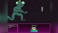 DashBored Steam Gift GLOBAL