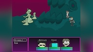 DashBored Steam Gift GLOBAL