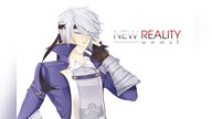 Data Hacker: Reboot Steam Key GLOBAL