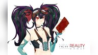 Data Hacker: Reboot Steam Key GLOBAL