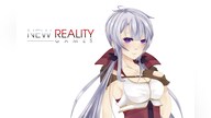 Data Hacker: Reboot Steam Key GLOBAL