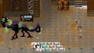 Data Hacker: Reboot Steam Key GLOBAL