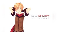 Data Hacker: Reboot Steam Key GLOBAL