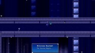 Data Hacker: Reboot Steam Key GLOBAL