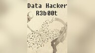 Data Hacker: Reboot Steam Key GLOBAL