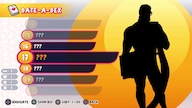 Date Everything! (PC) - Steam Gift - GLOBAL