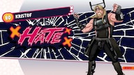 Date Everything! (PC) - Steam Gift - GLOBAL