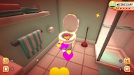 Date Everything! (PC) - Steam Gift - GLOBAL