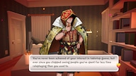 Date Everything! (PC) - Steam Key - GLOBAL