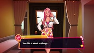Date Everything! (PC) - Steam Key - GLOBAL