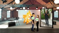 Dating Lessons VR Steam Key GLOBAL