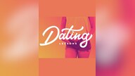 Dating Lessons VR Steam Key GLOBAL