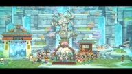 DAVE THE DIVER (PC) - Steam Key - GLOBAL